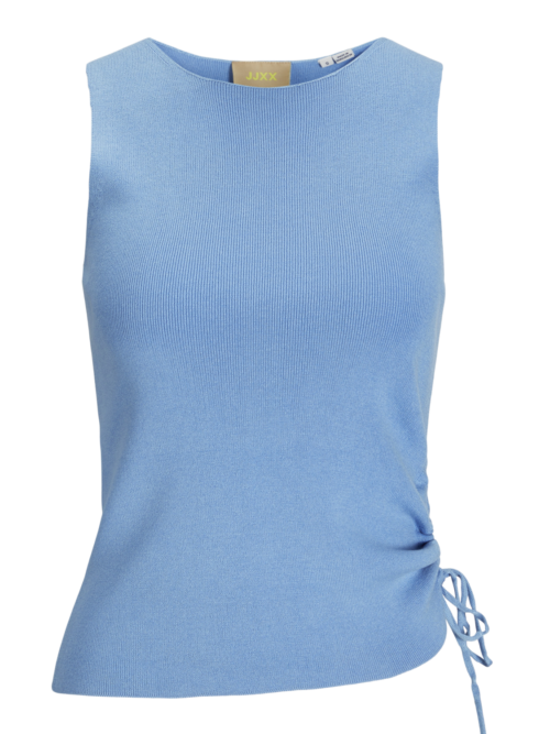 JJXX JXDAHLIA TOP KNIT