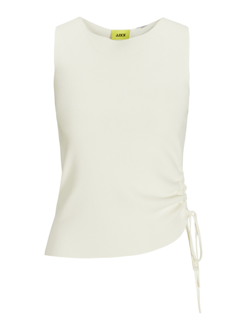 JJXX JXDAHLIA TOP KNIT