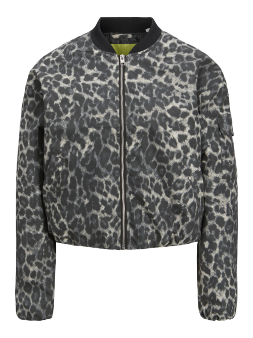 JJXX JXLEILA BOMBER JACKET OTW NOOS