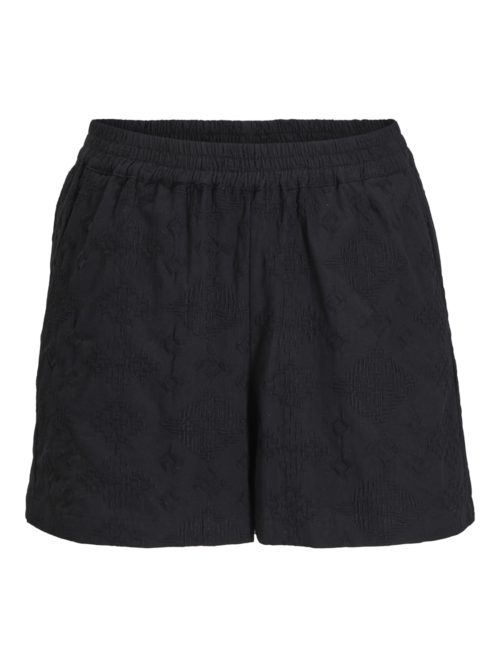 JJXX JXMIKA BRODERIE HW SHORTS WVN