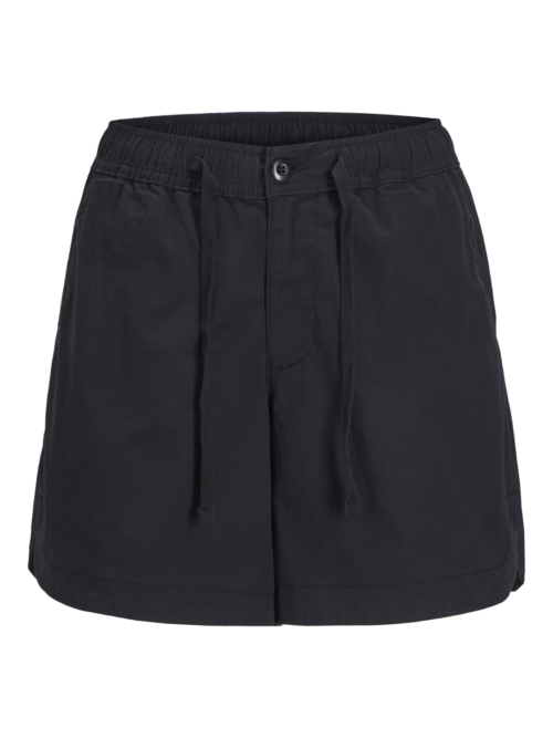 JJXX JXMOLLIE CAMPAIGN SHORTS PNT