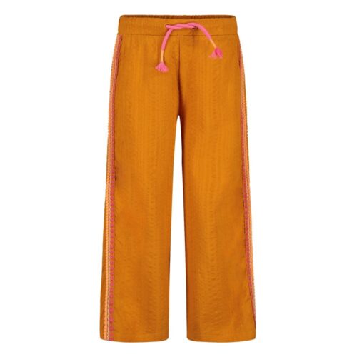 JUBEL Culotte - Samba Shake