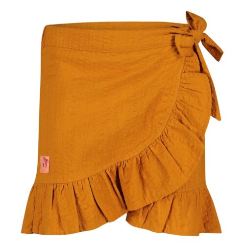 JUBEL Skort - Samba Shake