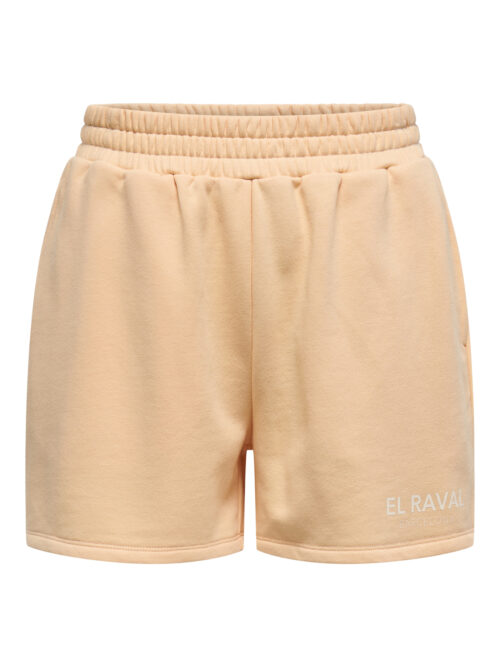 Kids Only KOGCORA PRINT SHORTS UB CS SWT