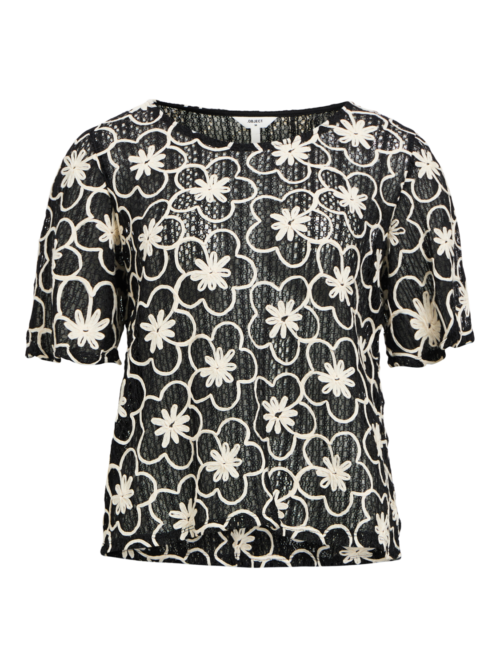 Object OBJCALLA S/S RE TOP 138