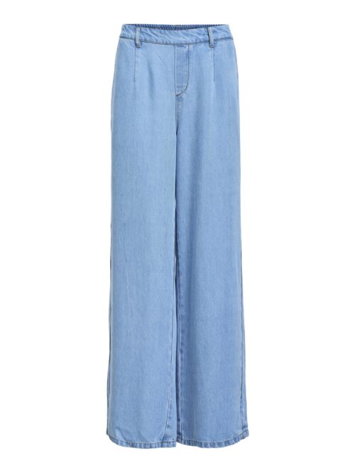 Object OBJFRAME LISA WIDE MW PANT NOOS