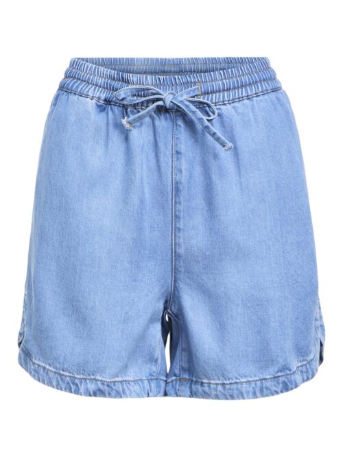 Object OBJFRAME RE MW SHORTS NOOS