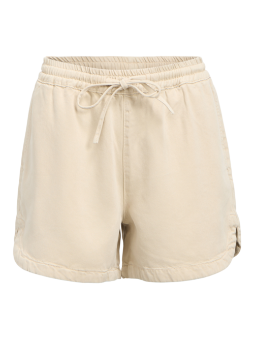 Object OBJFRAME RE MW SHORTS NOOS