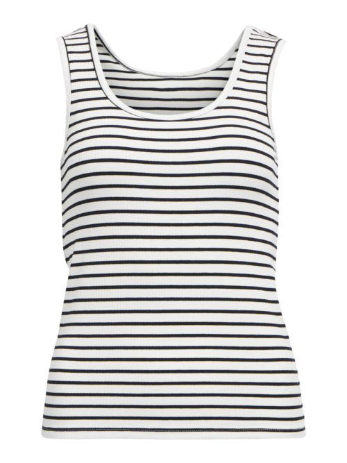 Object OBJJAMIE S/L SLI TANK TOP AOP NOOS