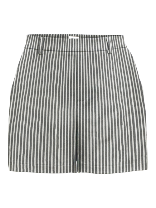 Object OBJLISA MW RE SHORTS AOP NOOS