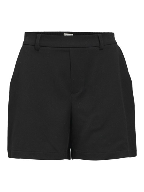 Object OBJLISA MW RE SHORTS NOOS