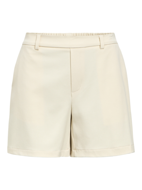 Object OBJLISA MW RE SHORTS NOOS