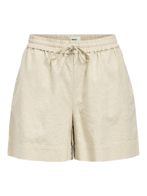 Object OBJVIGGO MW LO SHORTS NOOS