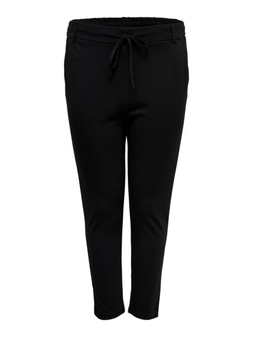 ONLY CARMAKOMA CARGOLDTRASH LIFE CLASSIC PANT NOOS