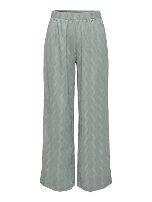 only ONLDIA PANT CS JRS