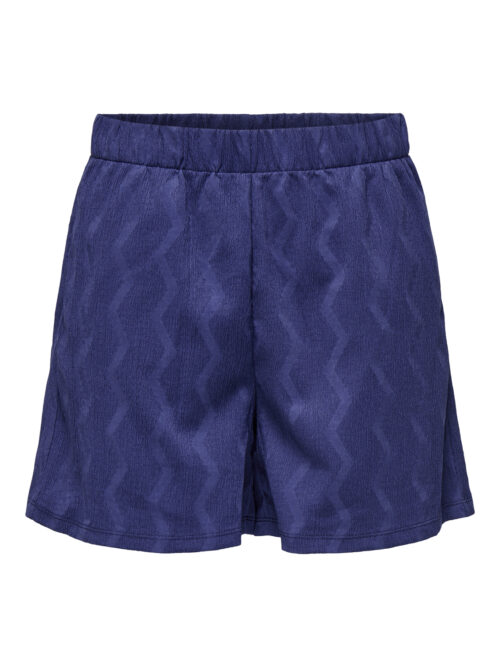 only ONLDIA SHORTS JRS