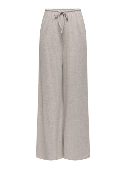 only ONLJAYLA PANT JRS