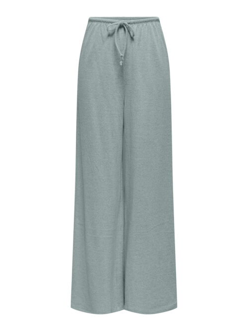 only ONLJAYLA PANT JRS