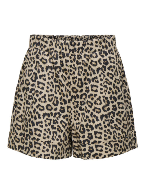 only ONLLOWA SHORTS PTM