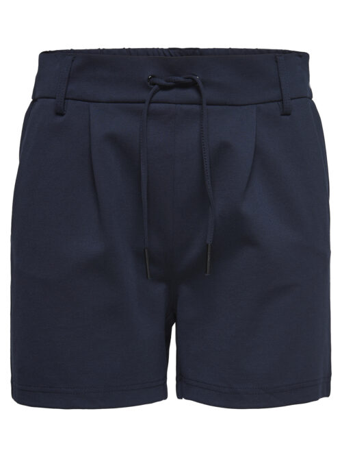 only ONLPOPTRASH LIFE EASY SHORTS PNT NO