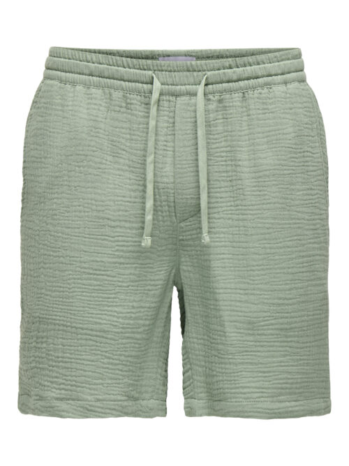 ONLY & SONS ONSTEL-PAS 0158 SHORTS