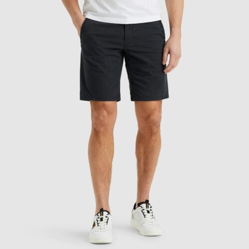 PME AMERICAN CLASSIC CHINO SHORTS