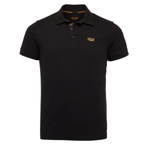 PME American Classic polo