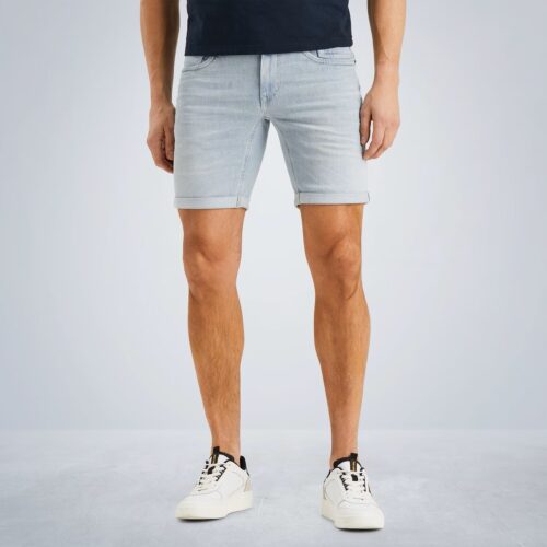 PME COMMANDER 3.0 SHORTS SUMMER BLUE T