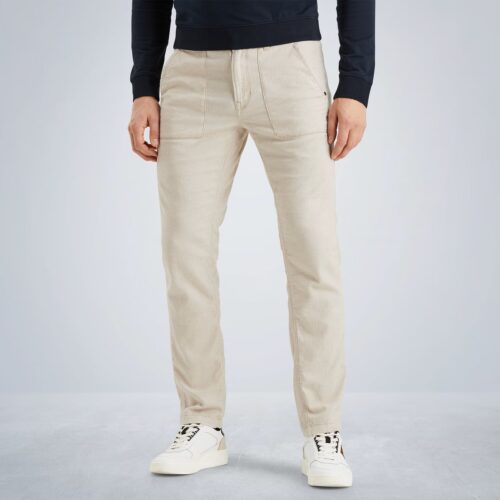 PME LIFTMASTER BEACH PANTS STRETCH LIN