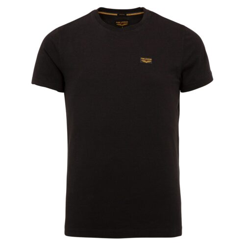 PME Short sleeve r-neck American Class