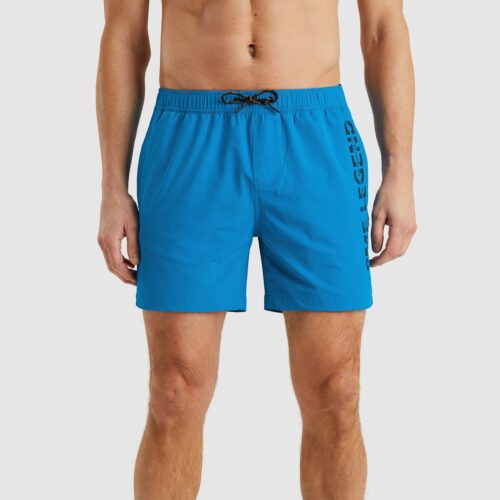 PME SWIMSHORTS SOLID