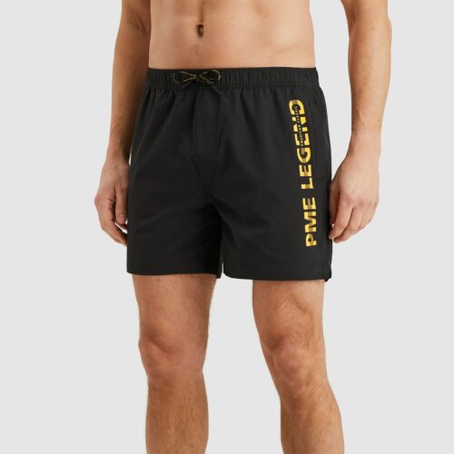 PME SWIMSHORTS SOLID