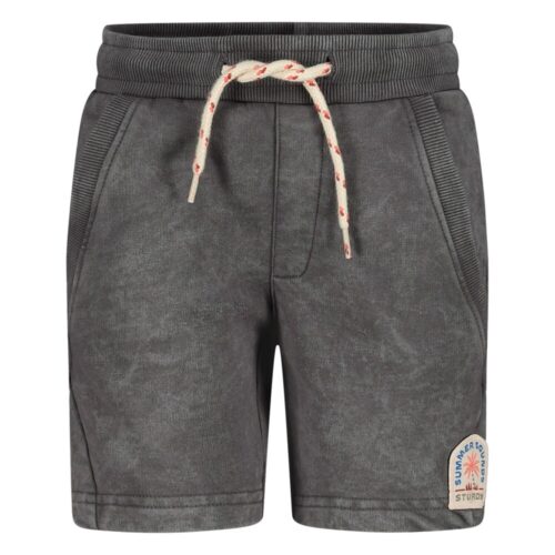 STURDY Short - Happy Rio