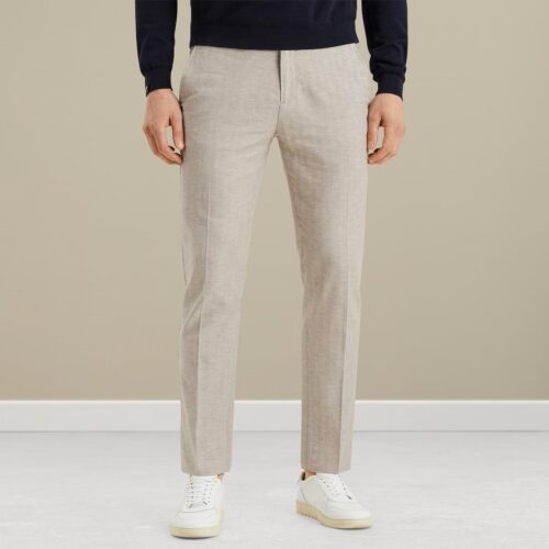 Vanguard V11 CHINO LINEN