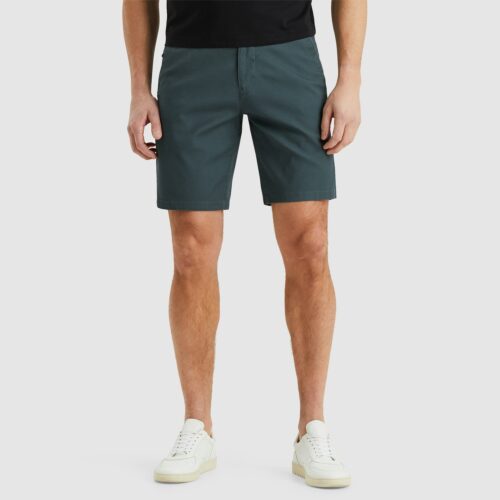 Vanguard V65 SHORTS DOBBY STRETCH