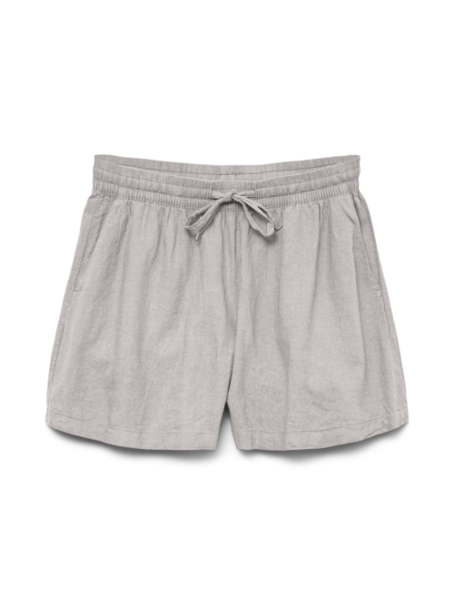 Vero Moda VMLINN SHORTS WVN NOOS