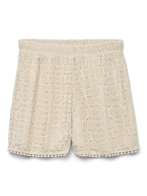 Vero Moda VMMAYA HW  SHORTS JRS