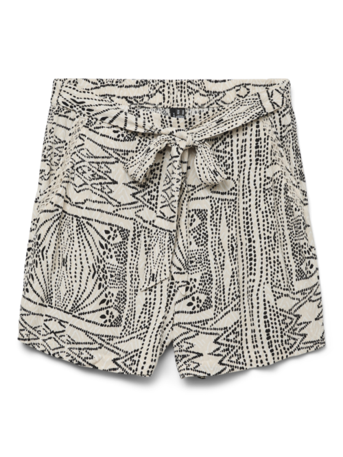 Vero Moda VMMENNY H/W SHORTS WVN GA