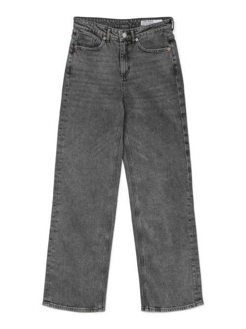 Vero Moda VMTESSA HR WIDE JEANS RA206 G