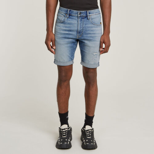 G-Star 3301 Slim Short