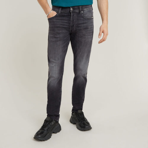 G-Star Jeans