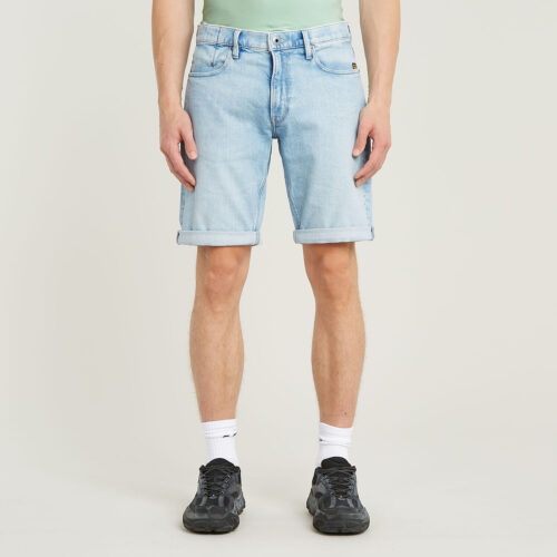 G-Star Mosa Short