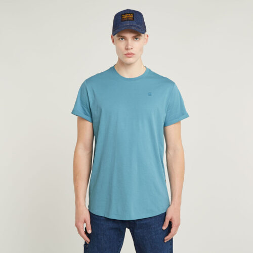 G-Star T-Shirts