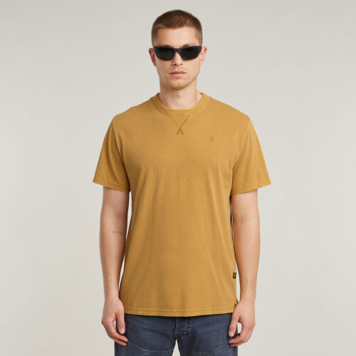G-Star T-Shirts