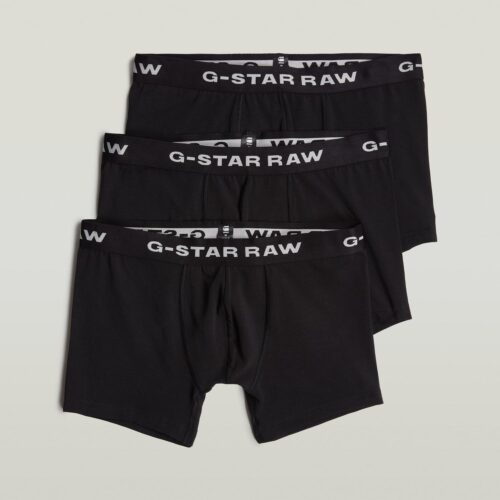 G-Star Underwear