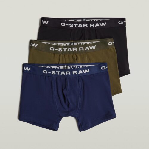 G-Star Underwear