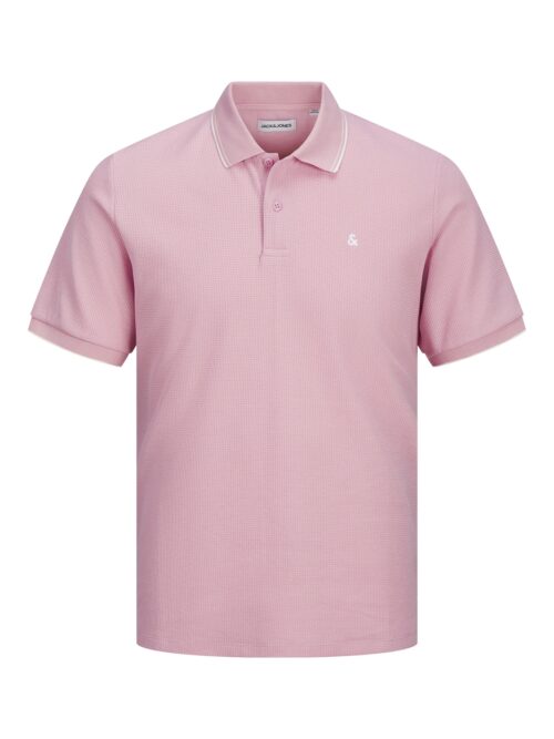 JACK & JONES JJEAUSTIN POLO SS NOOS