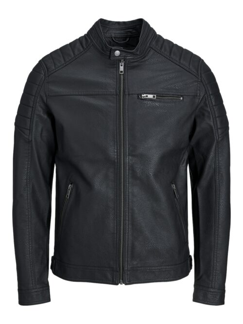 JACK & JONES JJEROCKY JACKET NOOS
