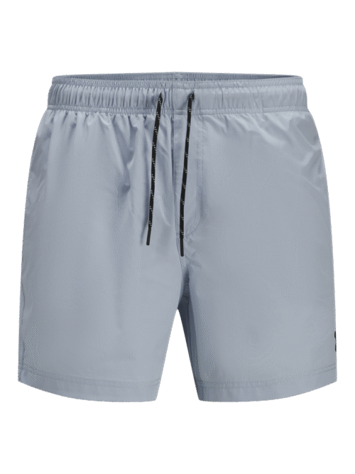 JACK & JONES JPSTMAUI JJSWIM SOLID AKM SN