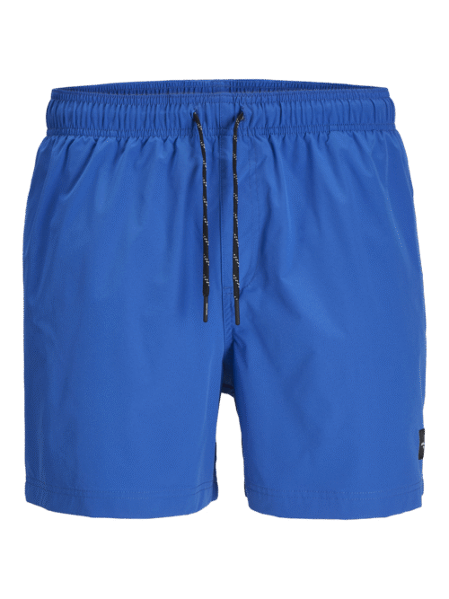 JACK & JONES JPSTMAUI JJSWIM SOLID AKM SN